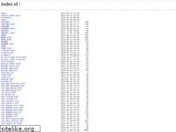 Sites similar to public-inbox.org