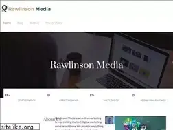 Sites similar to public-info.org