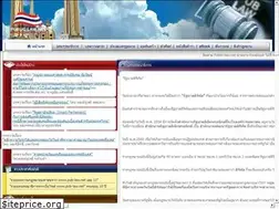 Sites similar to public-law.net