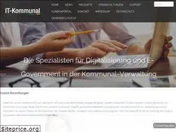 Sites similar to public-management.at