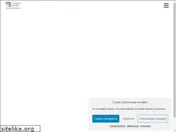 Sites similar to public-media.de
