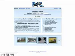 Sites similar to public-pic.de