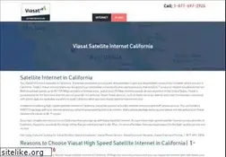 Sites similar to public-policy.org