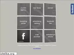 Sites similar to public-revelation.com