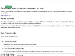 Sites similar to public-service.us