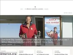 Sites similar to public-star.de
