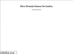 Sites similar to public-viewing-deutschland.de