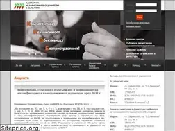 Sites similar to public.ciab-bg.com