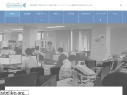 Sites similar to public.co.jp