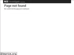 Sites similar to public.digital-policing.co.uk