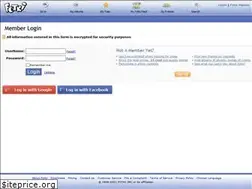 Sites similar to public.fotki.com