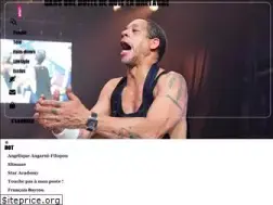Sites similar to public.fr