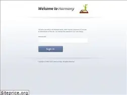 Sites similar to public.hudl.com
