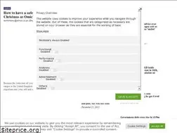 Sites similar to public.uk.com