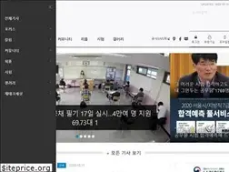 Sites similar to public25.com