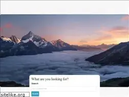 Sites similar to publica.ch
