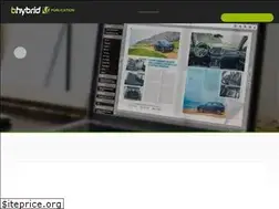 Sites similar to publicaciones.cosital.es