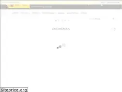 Sites similar to publicaciones.defensa.gob.es