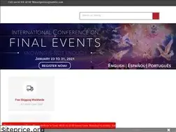 Sites similar to publicacionesadventistas.com