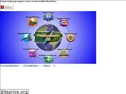 Sites similar to publicacionescd.com