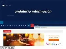 Sites similar to publicacionesdelsur.net