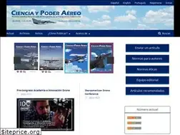 Sites similar to publicacionesfac.com