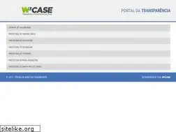 Sites similar to publicacoesmunicipais.inf.br