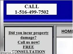 Sites similar to publicadjusterlongisland.com