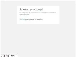 Sites similar to publicaffairs.createsend1.com