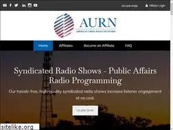Sites similar to publicaffairsprograms.com