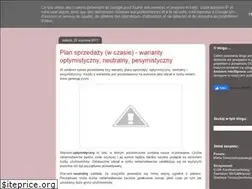 Sites similar to publicambient.blogspot.com