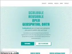 Sites similar to publicamundi.eu