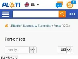 Sites similar to publicant.ru