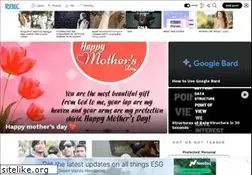 Sites similar to publicapp.in