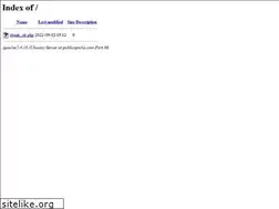 Sites similar to publicaptcha.com