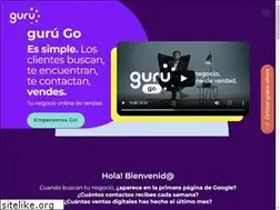 Sites similar to publicar.com.co