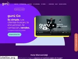Sites similar to publicar.com.pa