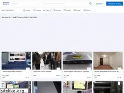 Sites similar to publicarfacil.com.pe