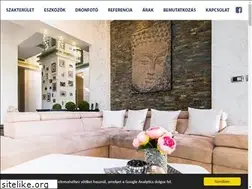 Sites similar to publicart.hu