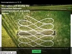 Sites similar to publicartagencysweden.com