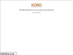 Sites similar to publicartnorway.org