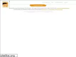 Sites similar to publicartportland.org