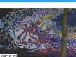 Sites similar to publicartreston.org