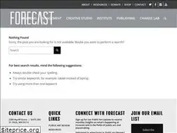 Sites similar to publicartreview.org