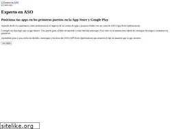 Sites similar to publicartuarticulo.com