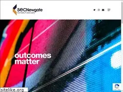 Sites similar to publicasity.co.uk
