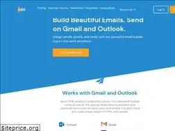 Sites similar to publicate.it