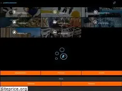 Sites similar to publicatenow.com