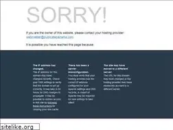 Sites similar to publicatepanama.com
