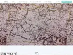 Sites similar to publicatie-landvanwaas.be
